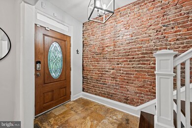 2725 6th St NE, Washington, DC 20017 - photo 5