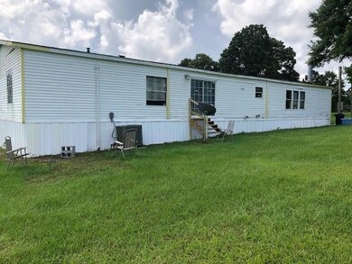 26187 Highway 430, Franklinton, LA 70438 - photo 5