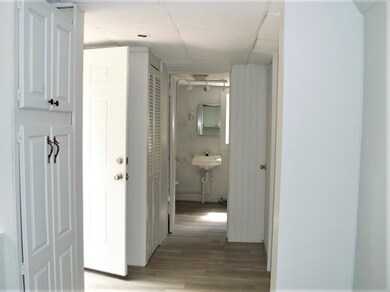 85 John Hodgdon Rd, Ossipee, NH 03864 - photo 7