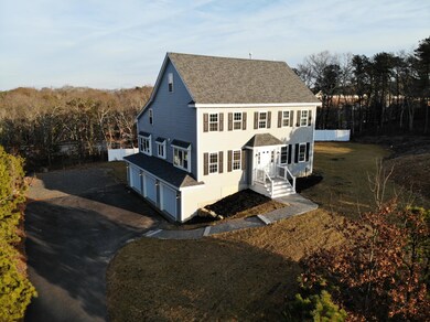 5 Traycie Ln, Bourne, MA 02532 - photo 3