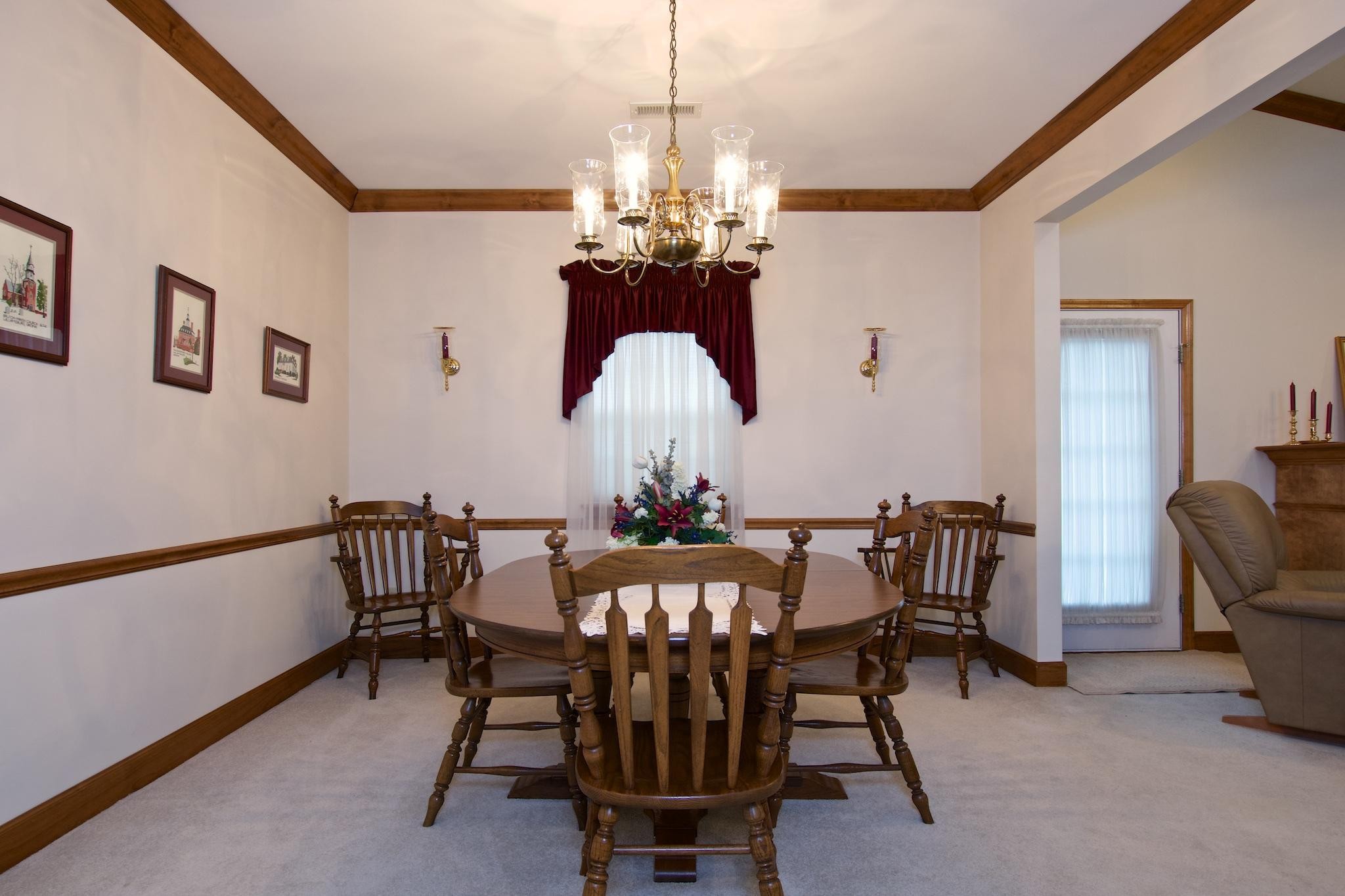 32 Acorn Ln NE, Cleveland, TN 37312 - photo 3