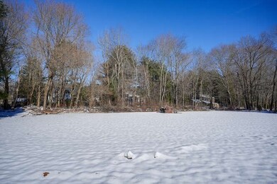 280 Village St unit A2, Medway, MA 02053 - photo 2