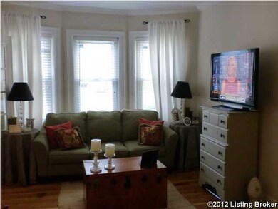 unlisted-address, Louisville, KY 40204 - photo 4