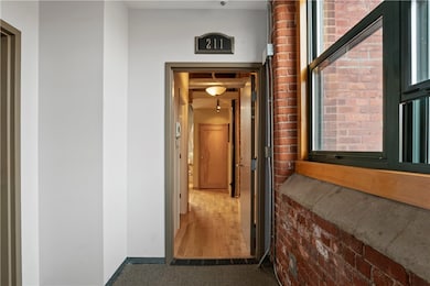 Geneva Mills unit 211, North Providence, RI 02904 - photo 3