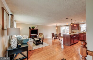 102 Sandhill Rd, Essex, MD 21221 - photo 4