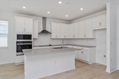 5840 Springer St, St. Cloud, FL 34771 - photo 4