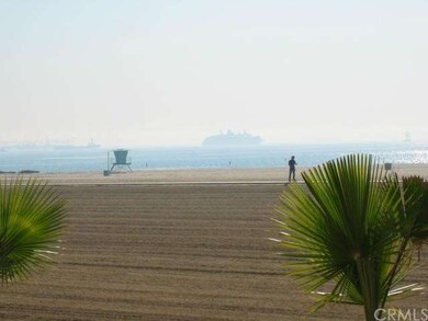 Panoramic Ocean Views & Direct Beach Access from U