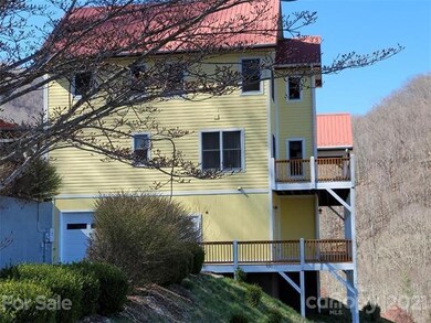 1965 Lickskillet Rd, Burnsville, NC 28714 - photo 7