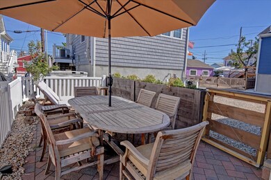 03-Patio