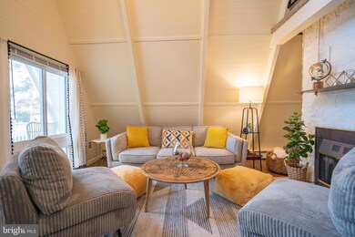 414 SE Lake Shore Dr, Millville, NJ 08332 - photo 4