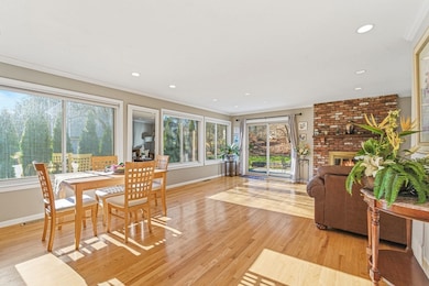 3 Heather Hill Rd, Acton, MA 01720 - photo 6