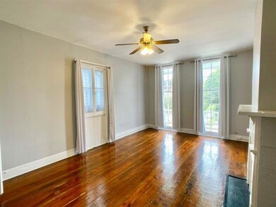 2032 Camp St, New Orleans, LA 70130 - photo 4