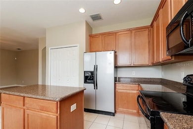 9551 Baton Rouge Ln, Land O Lakes, FL 34638 - photo 7