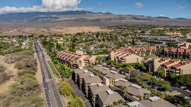 Haleakala Shores Condominium unit B508, Kihei, HI 96753 - photo 6