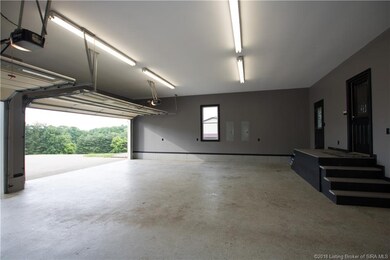 3740 Hamby Rd, Georgetown, IN 47122 - photo 4