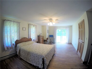 1493 Ministerial Rd, Wakefield, RI 02879 - photo 4