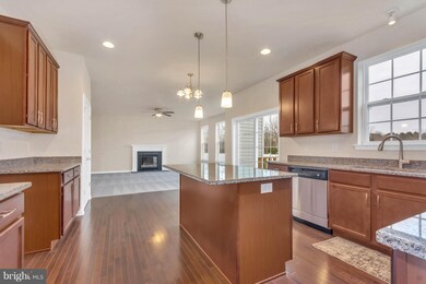 2699 London Ln, Vineland, NJ 08361 - photo 5