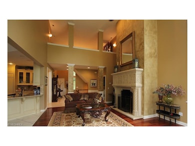 625 Hardwick Dr, Aurora, OH 44202 - photo 7