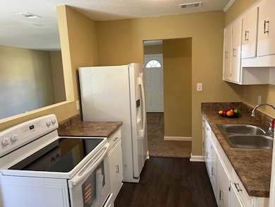 3630 Madrid Dr N, Augusta, GA 30906 - photo 4