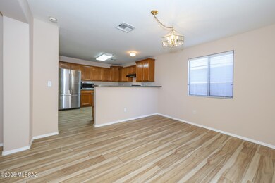 2416 W Chris Oliver Way, Tucson, AZ 85705 - photo 7