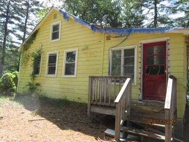 551 Sudbury Rd, Stow, MA 01775 - photo 7