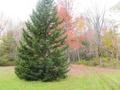 2030 Post Rd, Wells, ME 04090 - photo 5