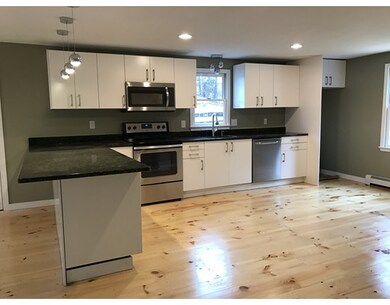 52 Nook Rd, Plymouth, MA 02360 - photo 6