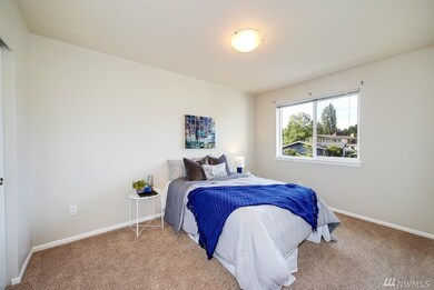 26113 21st Ct S, Des Moines, WA 98198 - photo 7