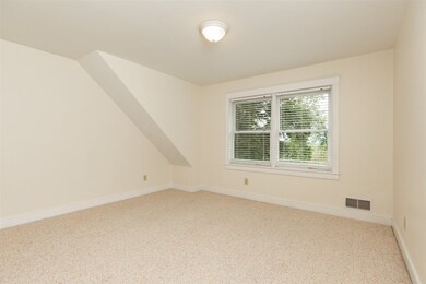 18r Scamman Rd, Stratham, NH 03885 - photo 7