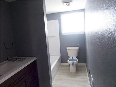 2555 Devils Hole Rd, Pemberville, OH 43450 - photo 5