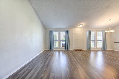 59 Hideaway Dr, Friendswood, TX 77546 - photo 5