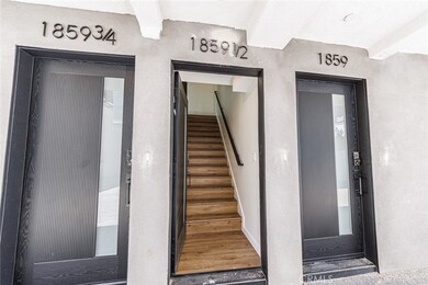 1859 Crenshaw Blvd unit 1/2, Los Angeles, CA 90019 - photo 2