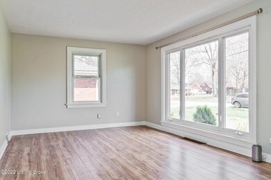 8250 Virgina Road-19