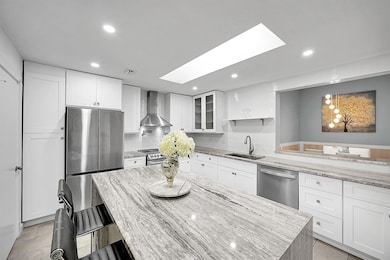 5205 Bolero Cir unit 5205, Delray Beach, FL 33484 - photo 2