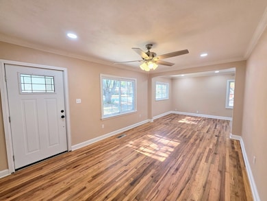 723 10th Ave, Albany, GA 31701 - photo 2