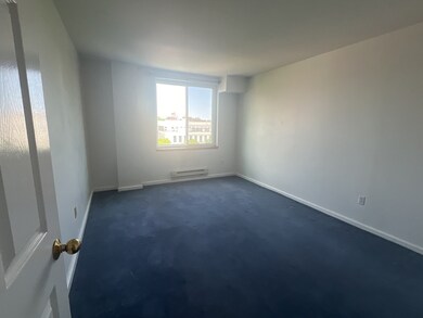 326-340 Franklin St unit 700, Cambridge, MA 02139 - photo 7
