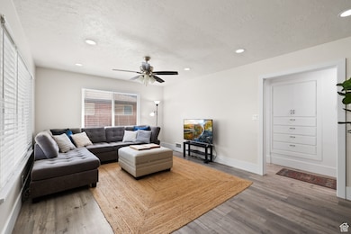 1337 Cross St, Ogden, UT 84404 - photo 4