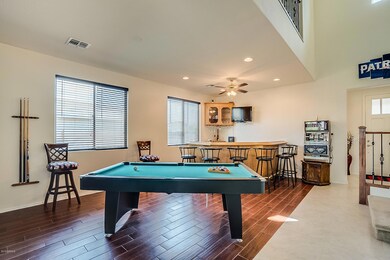 3308 N Alba, Mesa, AZ 85213 - photo 7