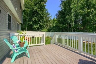 6 Perls Way, Haverhill, MA 01830 - photo 6