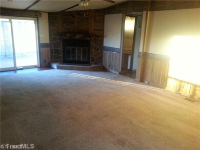 2806 Ellis Jeffries Rd, Burlington, NC 27217 - photo 3