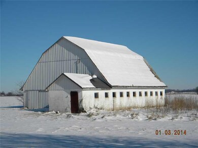 4938 S Shelby 750 W, Franklin, IN 46131 - photo 2