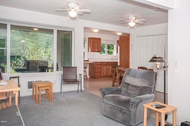 Living Room - View 3 (1280x850)