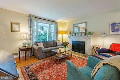 6629 Loch Hill Rd, Baltimore, MD 21239 - photo 4