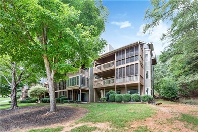 2106 Portside Way unit E206, Anderson, SC 29625 - photo 7