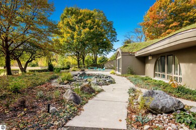 2488 W Trumbull Rd, Maple City, MI 49664 - photo 7