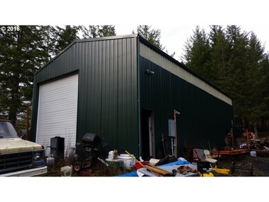 0 Violet Dr unit 100, Sheridan, OR 97378 - photo 3