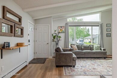 8551 E 4th Ave, Anchorage, AK 99504 - photo 5