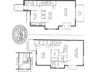 100 Strickland Rd unit 5, Cos Cob, CT 06807 - photo 2