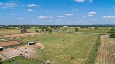 4145 N Fm 113, Weatherford, TX 76088 - photo 2