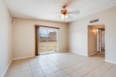 14236 Desert Sunset Dr, Horizon City, TX 79928 - photo 4